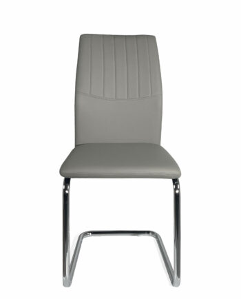 lot-2-chaise-salon-salle-manger-cuisine-pas-cher-design-kayelles-gris