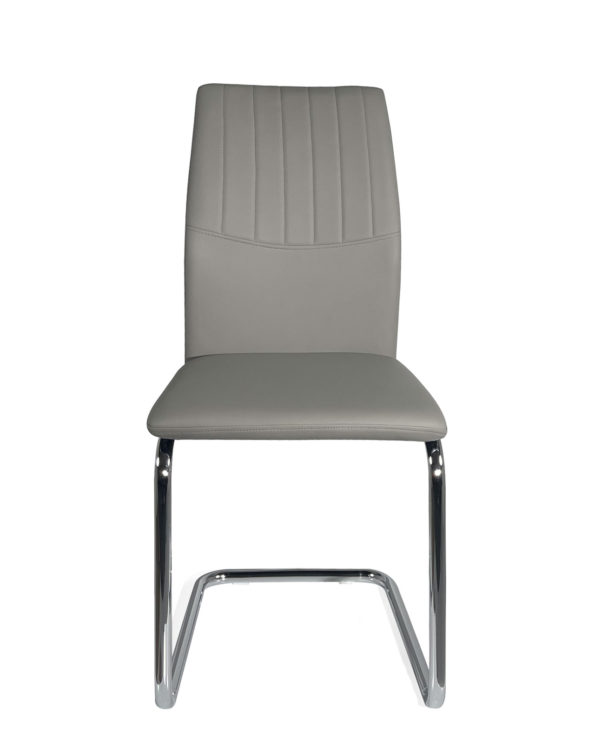 lot-2-chaise-salon-salle-manger-cuisine-pas-cher-design-kayelles-gris