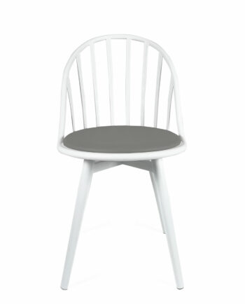 lot-2-chaises-cuisine-barreaux-blanc-gris-bold-kayelles