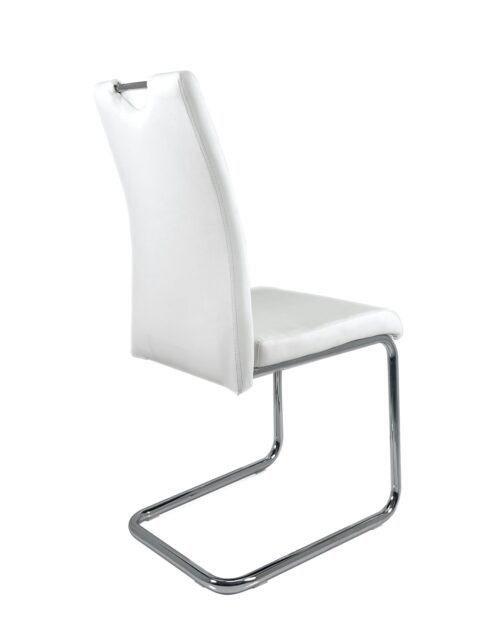 lot-2-chaises-design-poignee-salle-manger-pas-cher-kayelles-blanc lot-2-chaises-design-poignee-salle-manger-pas-cher-kayelles-blanc