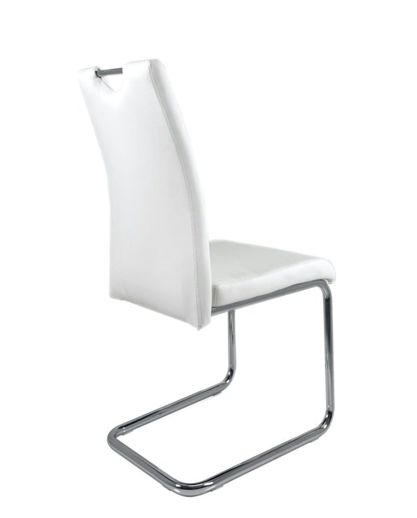 lot-2-chaises-design-poignee-salle-manger-pas-cher-kayelles-blanc