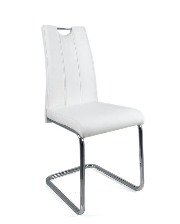 lot-2-chaises-salon-salle-manger-poignees-design-blanc-abla-kayelles