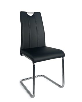 lot-2-chaises-salon-salle-manger-poignees-design-noir-abla-kayelles