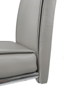 lot-2-chaises-sejour-jada-details lot-2-chaises-sejour-jada-details