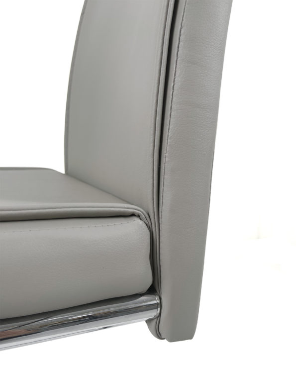 lot-2-chaises-sejour-jada-details