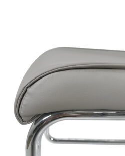 lot-2-chaises-sejour-jada-details1 lot-2-chaises-sejour-jada-details1