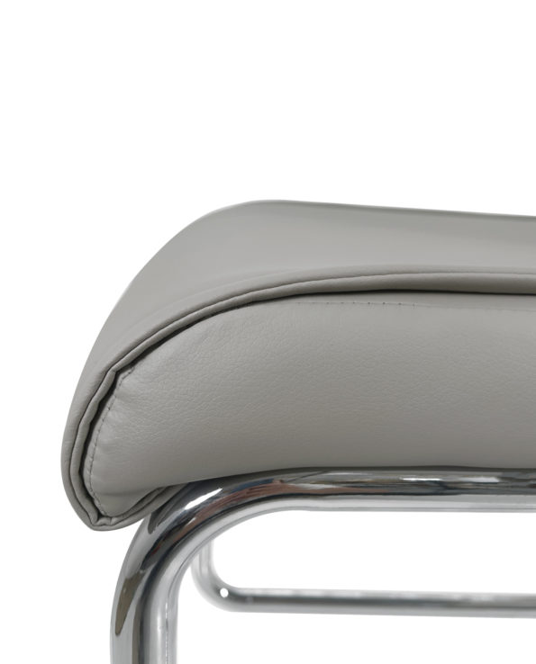 lot-2-chaises-sejour-jada-details1