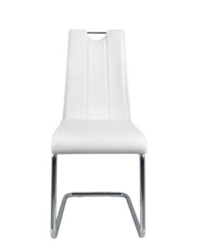 lot-2-chaises-sejour-salle-manger-poignees-design-blanc-abla-kayelles