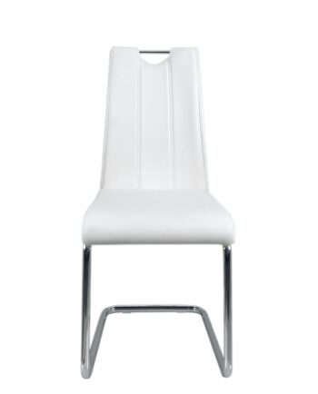 lot-2-chaises-sejour-salle-manger-poignees-design-blanc-abla-kayelles