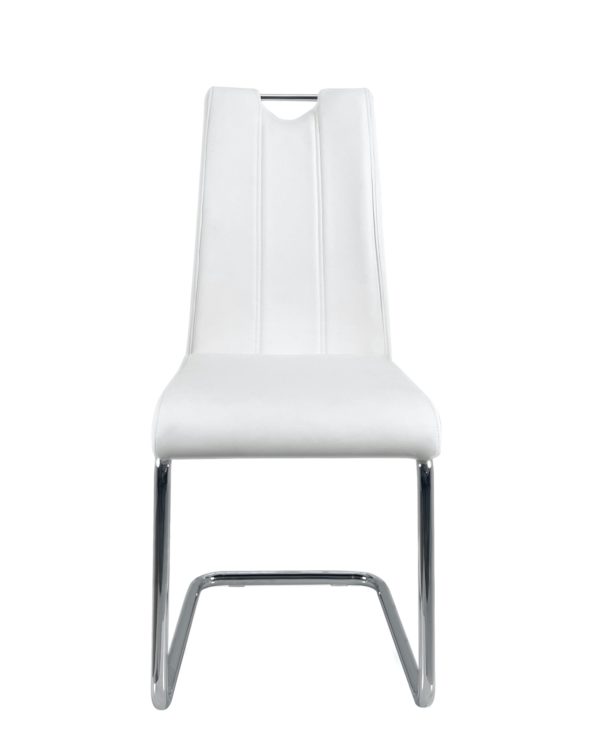 lot-2-chaises-sejour-salle-manger-poignees-design-blanc-abla-kayelles