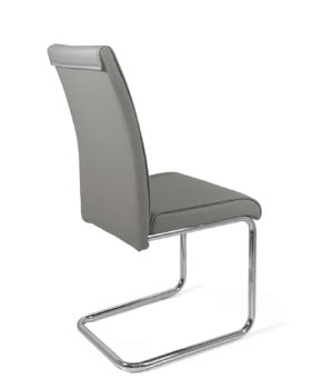 lot-2-chaises-sejour-salon-confort-design-gris-clair-jada