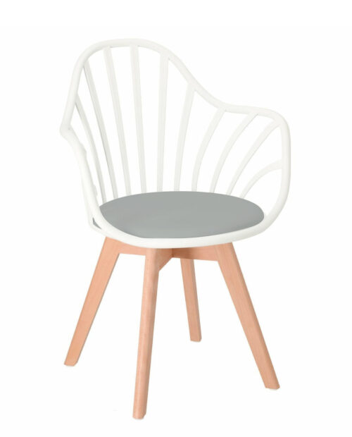chaise-barreaux-accoudoirs-style-scandinave-blanc-gris-bold