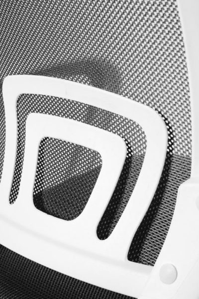 chaise-bureau-ergonomique-blanc-noir-flag-kayelles