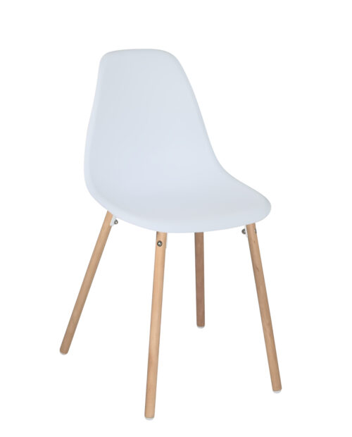 chaise-cuisine-design-scandinave-blanc-25-kayelles chaise-cuisine-design-scandinave-blanc-25-kayelles