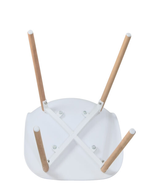 chaise-cuisine-pas-cher-blanc-25 chaise-cuisine-pas-cher-blanc-25