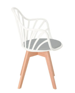chaise-scandinave-barreaux-accoudoirs-style-blanc-gris-bold