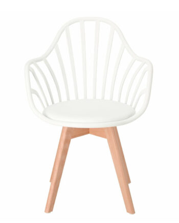 chaise-scandinave-design-barreaux-accoudoirs-style-blanc-bold