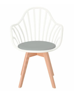 chaise-scandinave-design-barreaux-accoudoirs-style-blanc-gris-bold