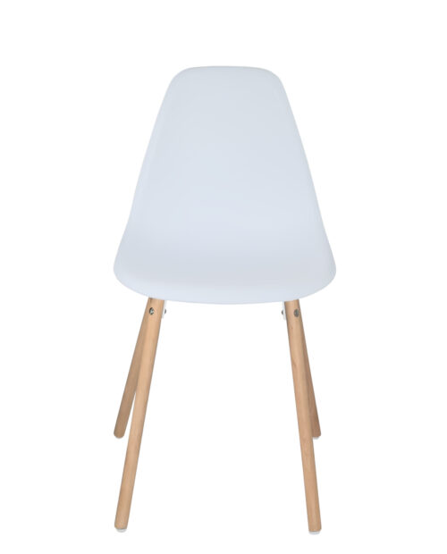 chaises-scandinaves-cuisine-design-blanc-ova-25-kayelles chaises-scandinaves-cuisine-design-blanc-ova-25-kayelles