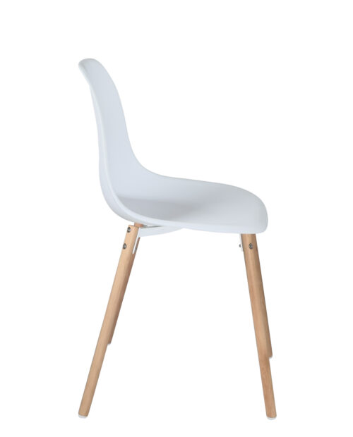 kayelles-chaise-cuisine-pas-cher-blanc-lot-4-25 kayelles-chaise-cuisine-pas-cher-blanc-lot-4-25