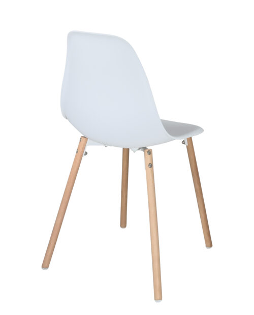 kayelles-lot-4-chaises-scandinaves-pas-cher-blanc-25 kayelles-lot-4-chaises-scandinaves-pas-cher-blanc-25