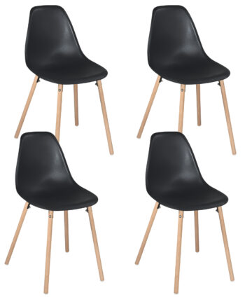 lot-4-chaises-cuisine-design-scandinave-noir-25-kayelles