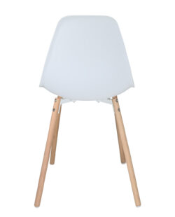 lot-4-chaises-cuisine-pas-cher-blanc-25 lot-4-chaises-cuisine-pas-cher-blanc-25