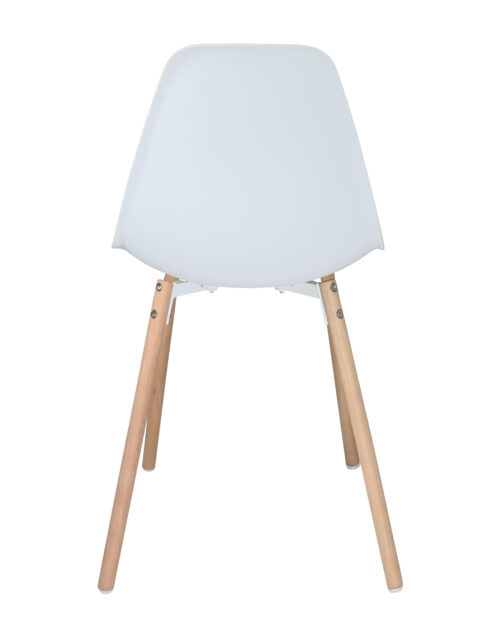 lot-4-chaises-cuisine-pas-cher-blanc-25 lot-4-chaises-cuisine-pas-cher-blanc-25