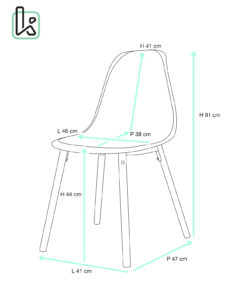 ova-lot-4-chaises-scandinave-pas-cher-kayelles-taille