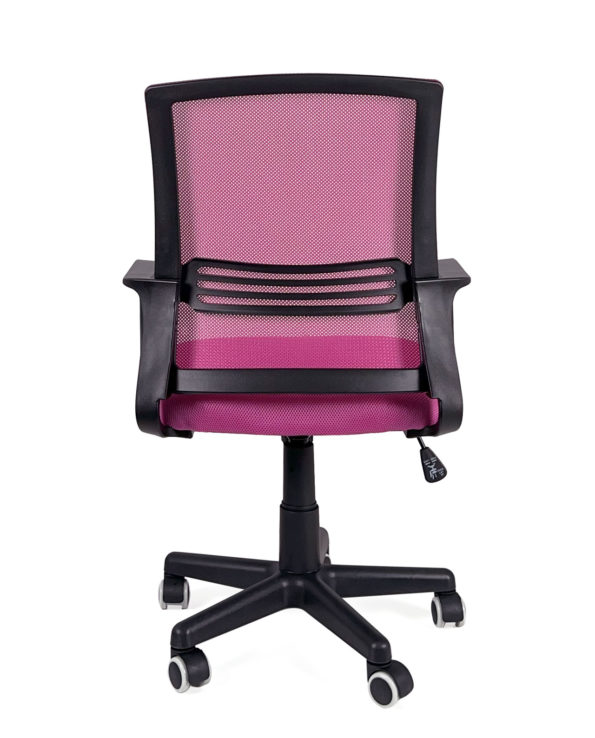 chaise-bureau-kayelles-rose-lest