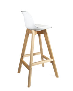 lot-2-chaises-bar-cuisine-scandinave-blanc-kayelles lot-2-chaises-bar-cuisine-scandinave-blanc-kayelles