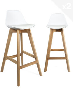lot-2-chaises-haute-cuisine-scandinave-blanc-kayelles