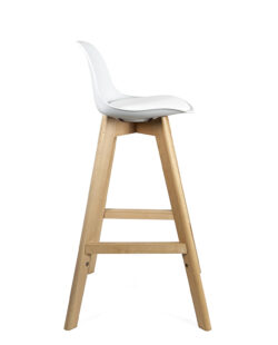 tabouret-bar-cuisine-scandinave-blanc-kayelles