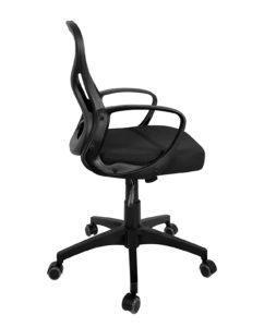 chaise-bureau-ergonomique-confort-fest-noir