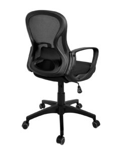 fauteuil-bureau-ergonomique-confort-fest-noir