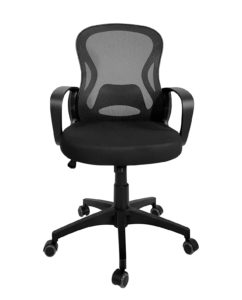 fauteuil-chaise-bureau-ergonomique-confort-fest-noir