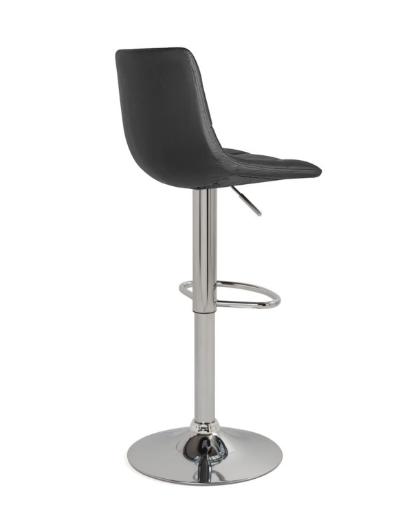 lot-2-chaises-bar-design-sid-noir-matelasse