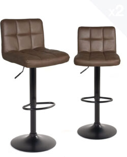 lot-2-tabourets-bar-matelassees-chaises-hautes-confort-noir-sivan-1