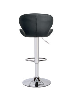 tabouret-bar-cuisine-design-noir-faro-kayelles tabouret-bar-cuisine-design-noir-faro-kayelles