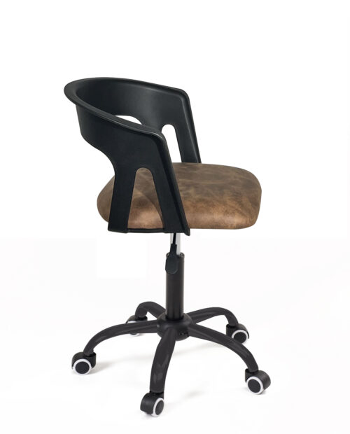 Chaise De Bureau Design Pas Cher