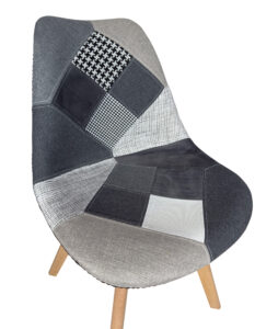 chaises-patchwork-gris-LAO-kayelles