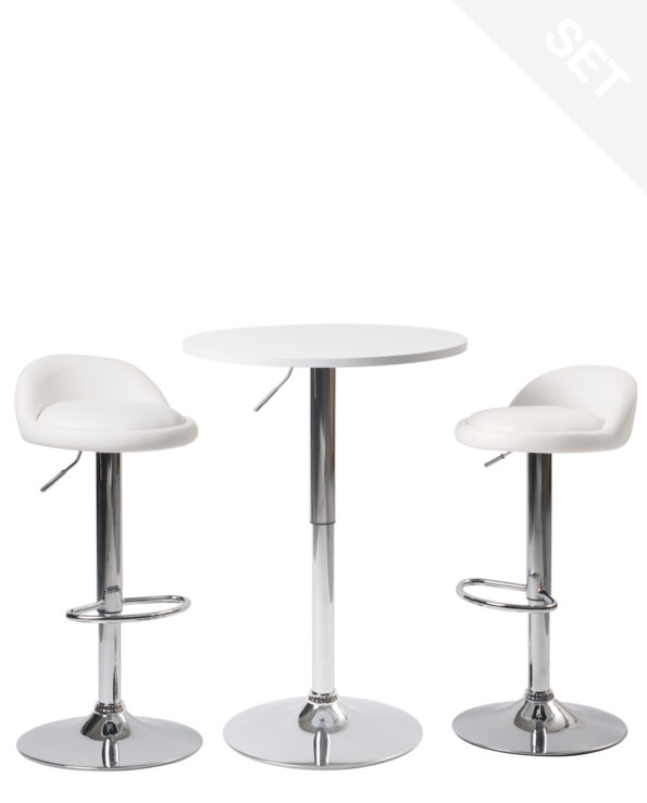 set-mange-debout-table-haute-lot-2-tabourets-pratique-blanc-sati