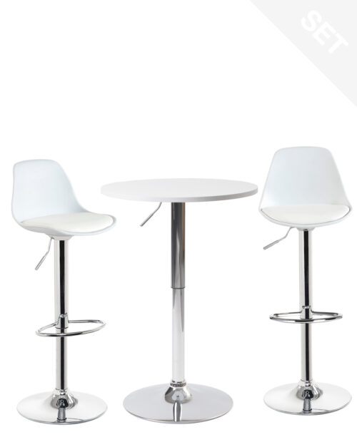 set-ttabourets-design-sig-blanc-table-haute-seti-cuisine-studio