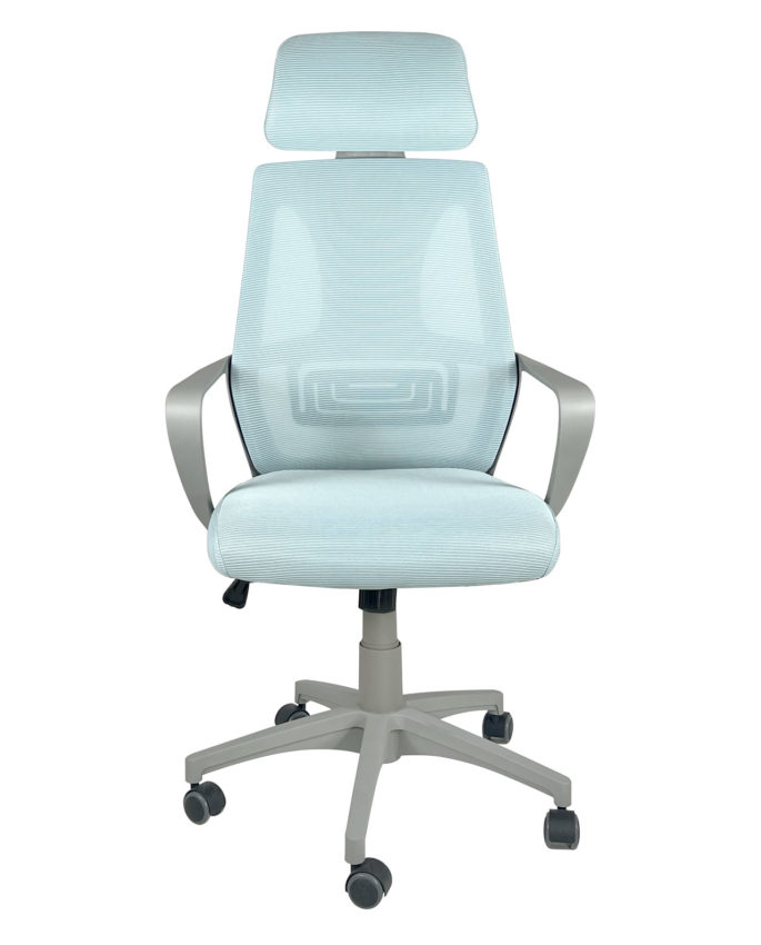 https://kayelles.com/wp-content/uploads/2022/07/fauteuil-bureau-design-ergonomique-haut-dossier-gris-bleu-fama-685x850.jpg