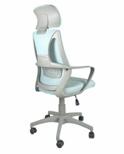 fauteuil-bureau-tele-travail-appui-tete-ergonomique-gris-fama
