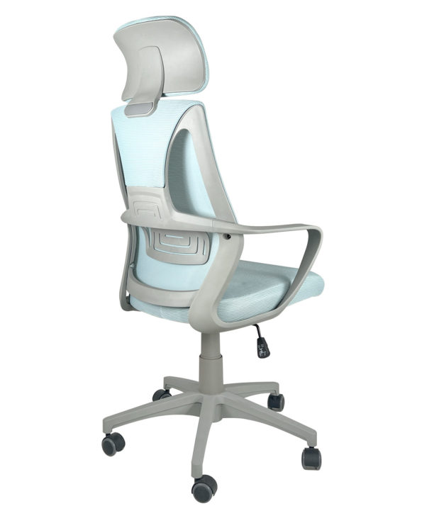 fauteuil-bureau-tele-travail-appui-tete-ergonomique-gris-fama
