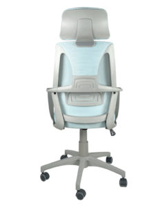 fauteuil-bureau-tele-travail-design-ergonomique-gris-kayelles