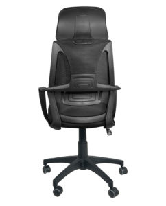 fauteuil-bureau-tele-travail-design-ergonomique-noir-kayelles