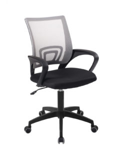 chaise-bureau-flag-e-fauteuil-bureau-pas-cher-gris-noir-kayelles-1