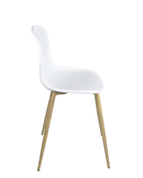 lot-4-chaise-cuisine-design-blanc-pratique-pas-cher-pied-metal-yeni